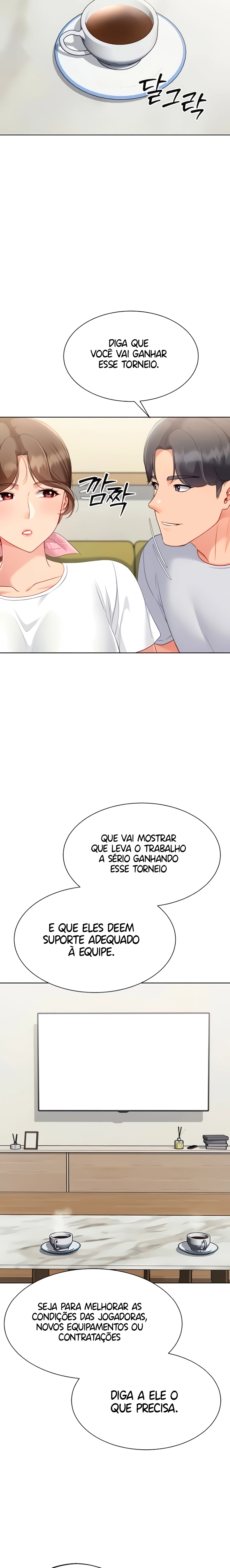 Pagina 14