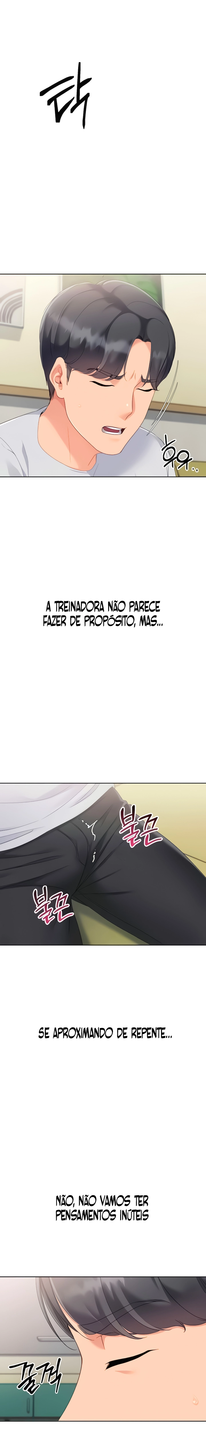 Pagina 20