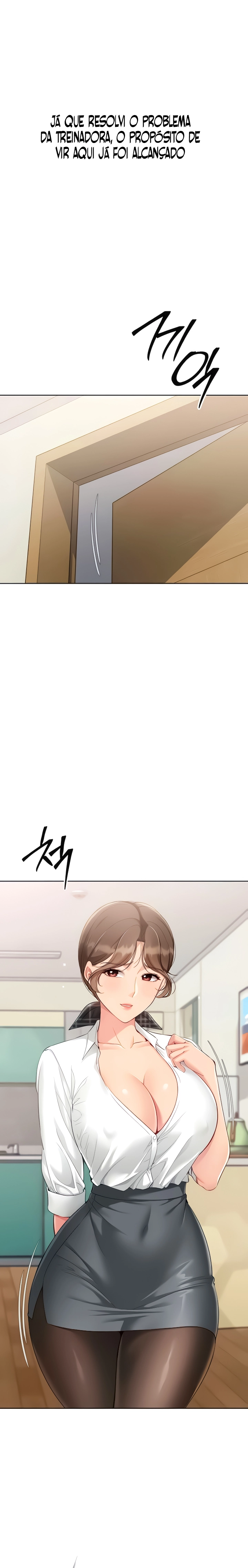 Pagina 21