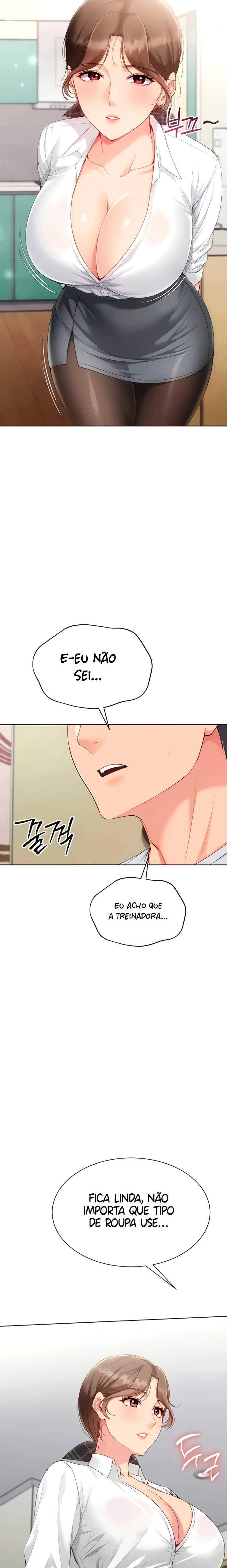Pagina 23