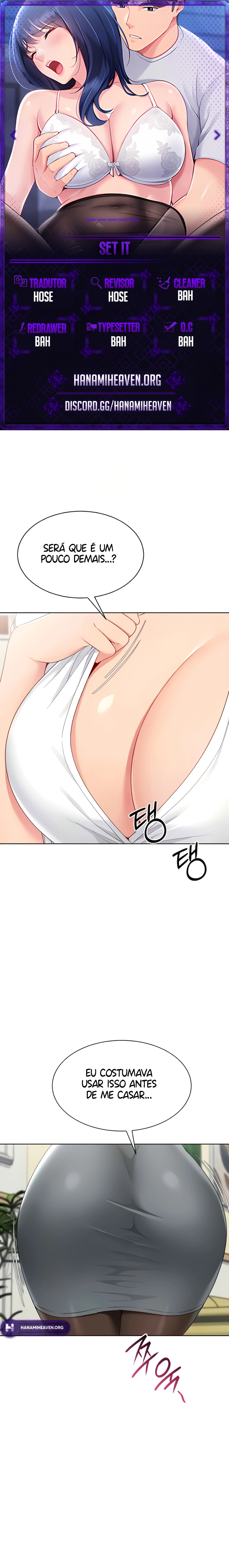 Pagina 1