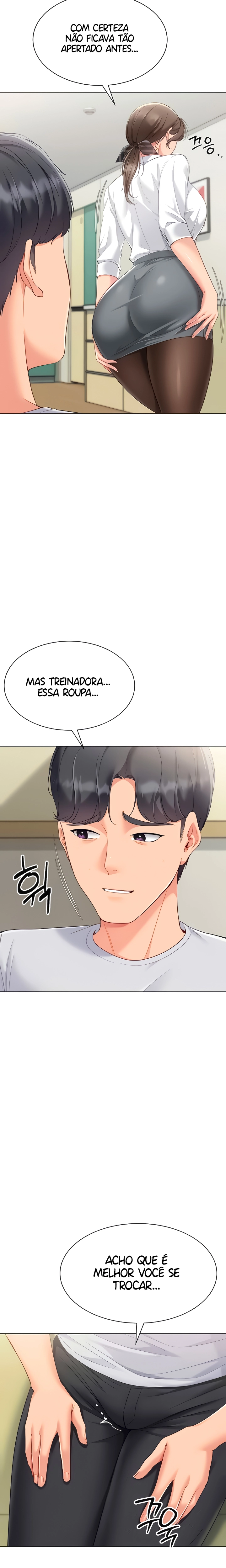Pagina 5