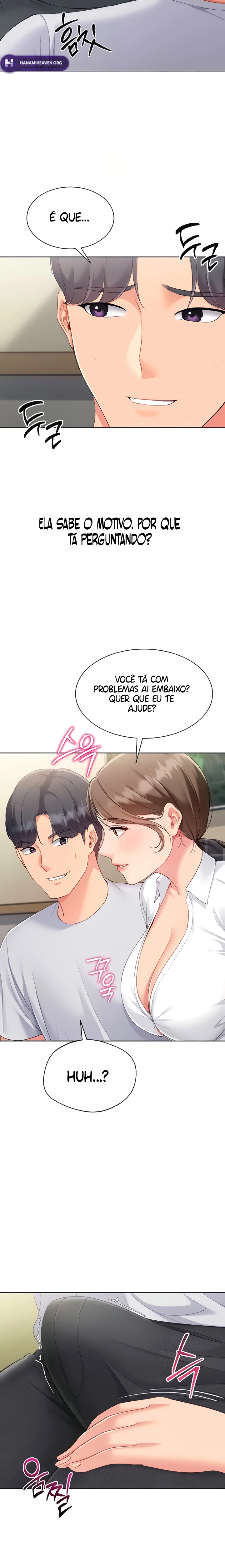 Pagina 7