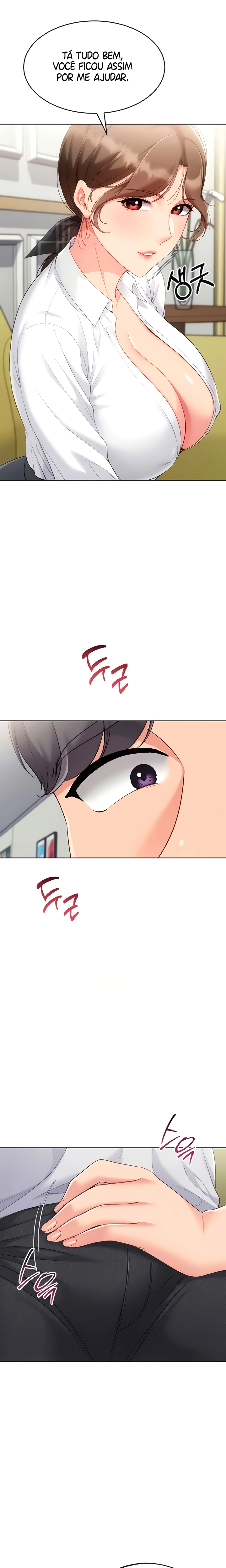 Pagina 8