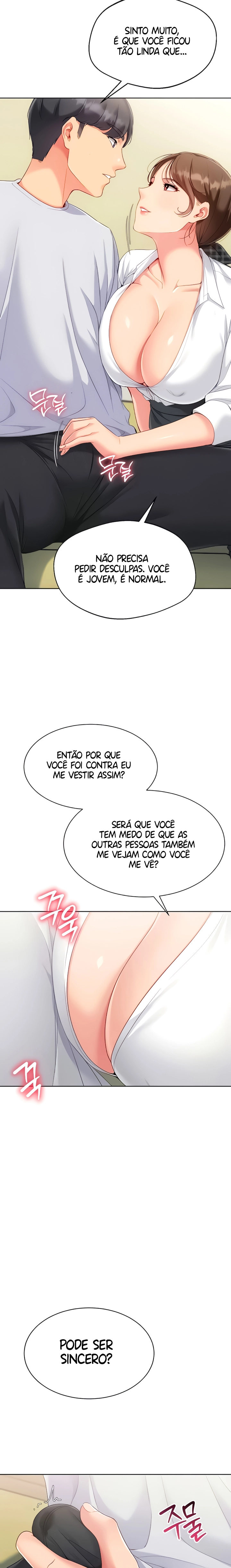 Pagina 9