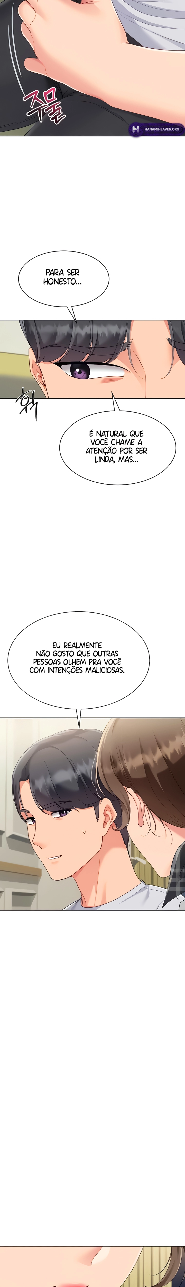 Pagina 10