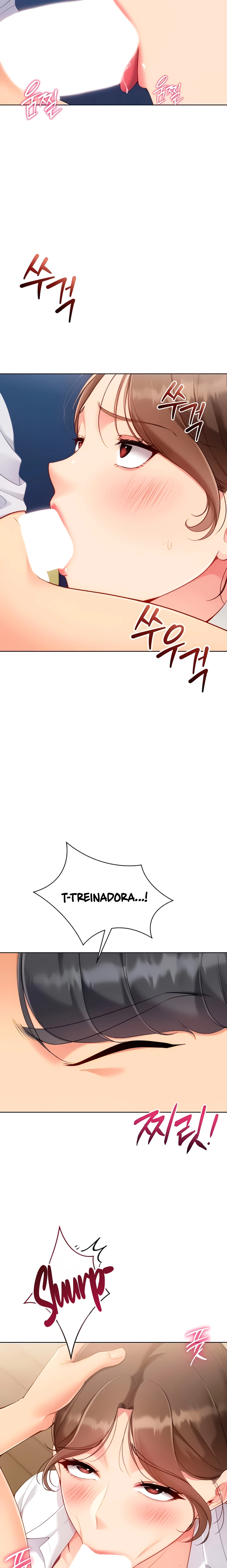 Pagina 15