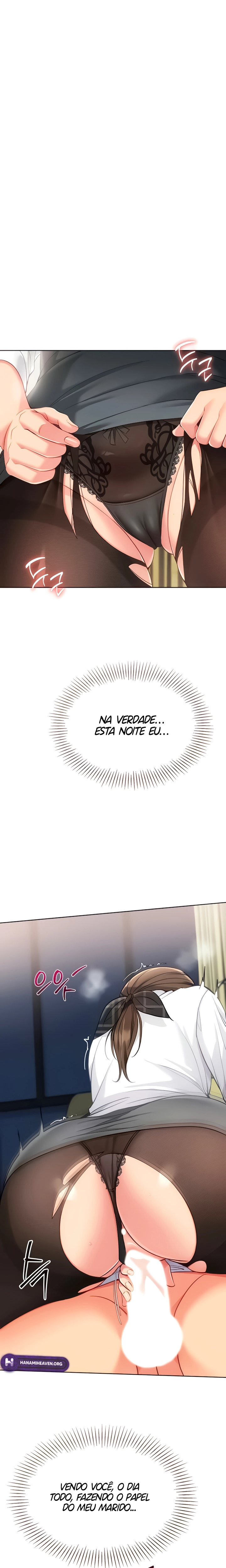 Pagina 19