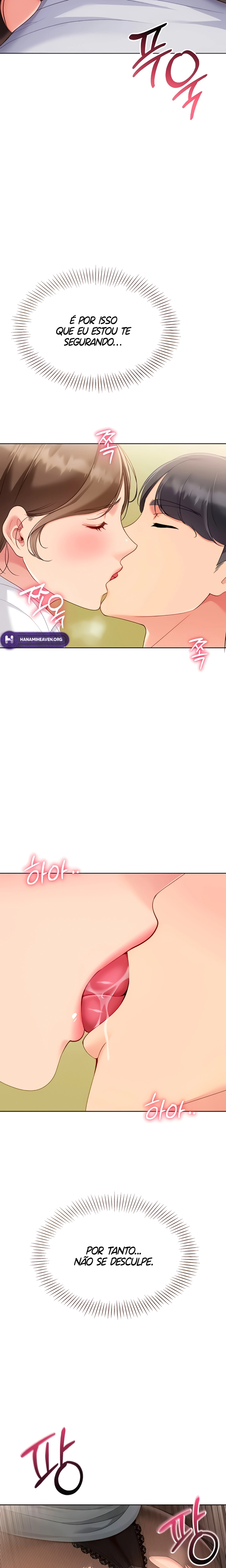 Pagina 22