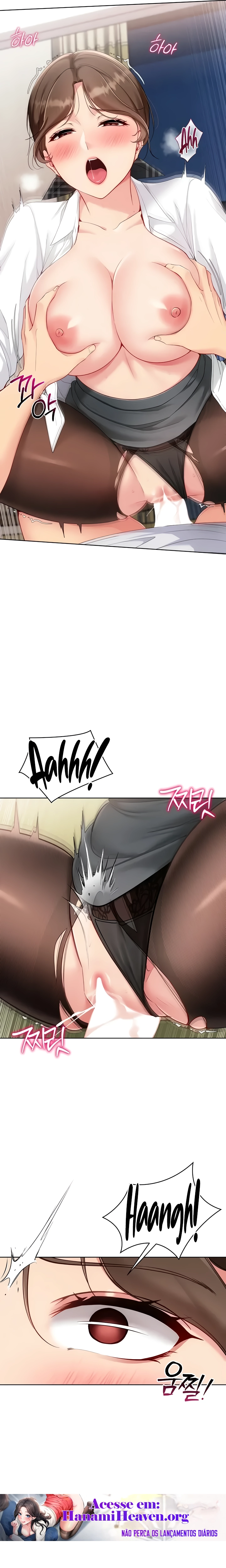 Pagina 6