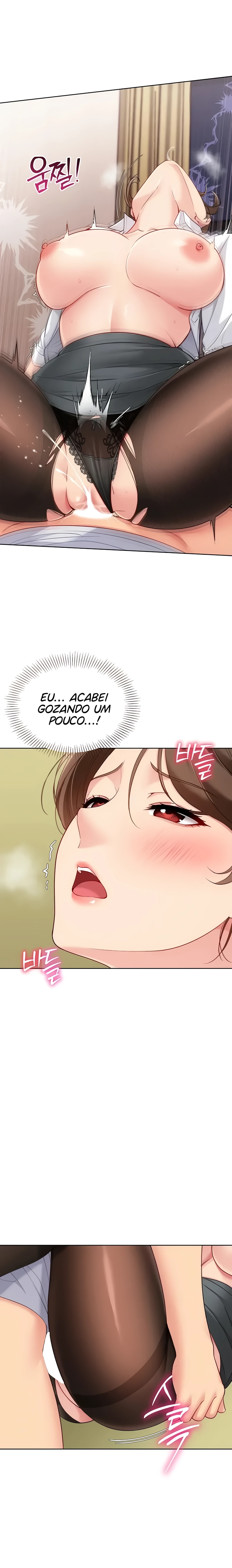 Pagina 7