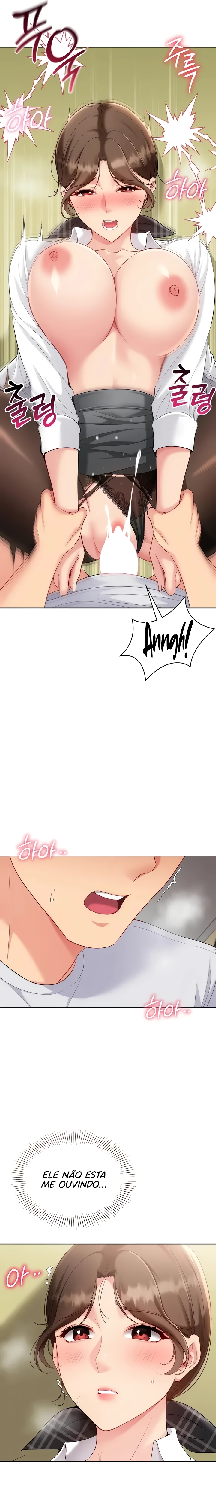 Pagina 9