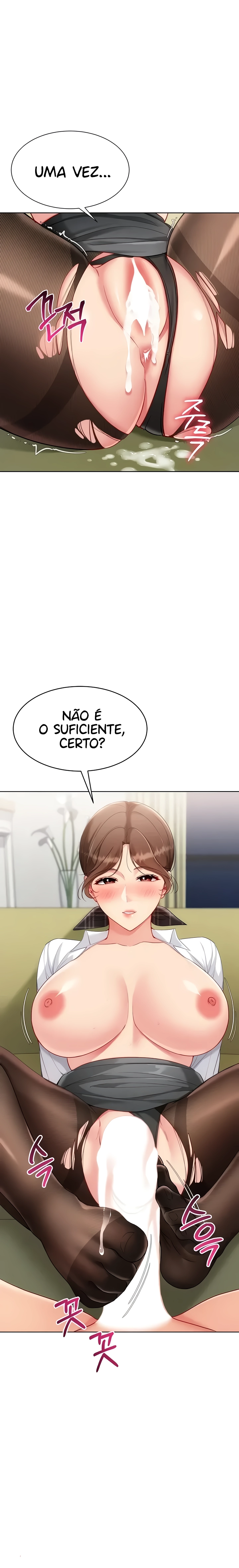 Pagina 13