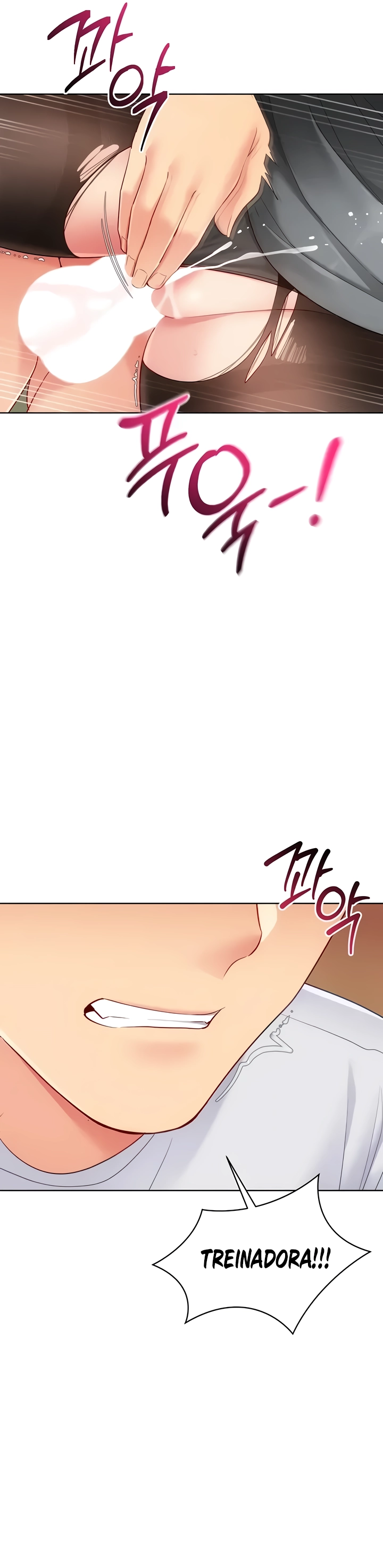 Pagina 19