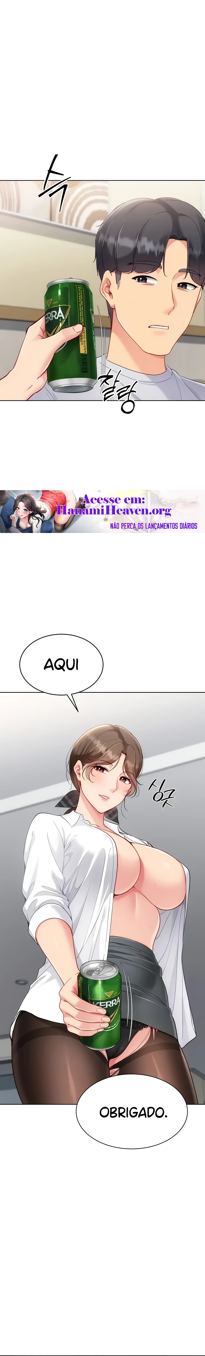 Pagina 22