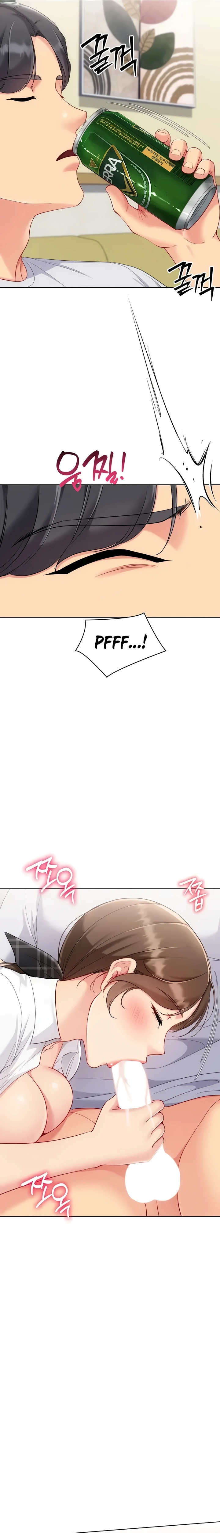 Pagina 23