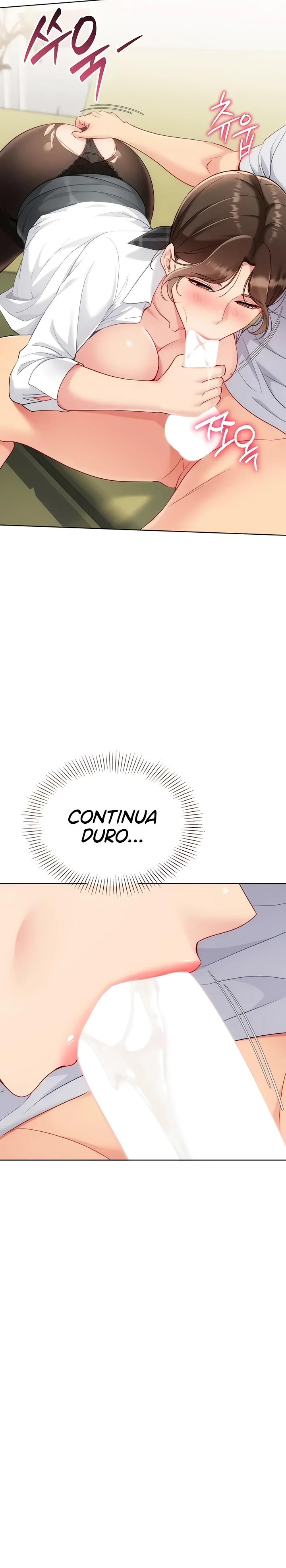 Pagina 24