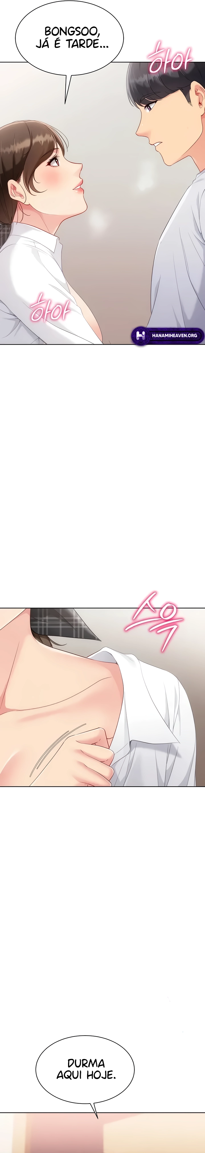 Pagina 25