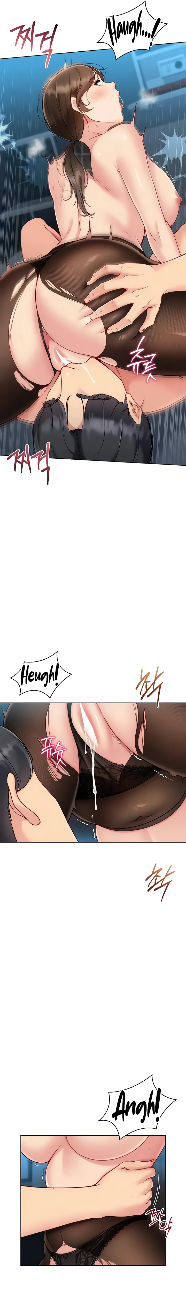 Pagina 14
