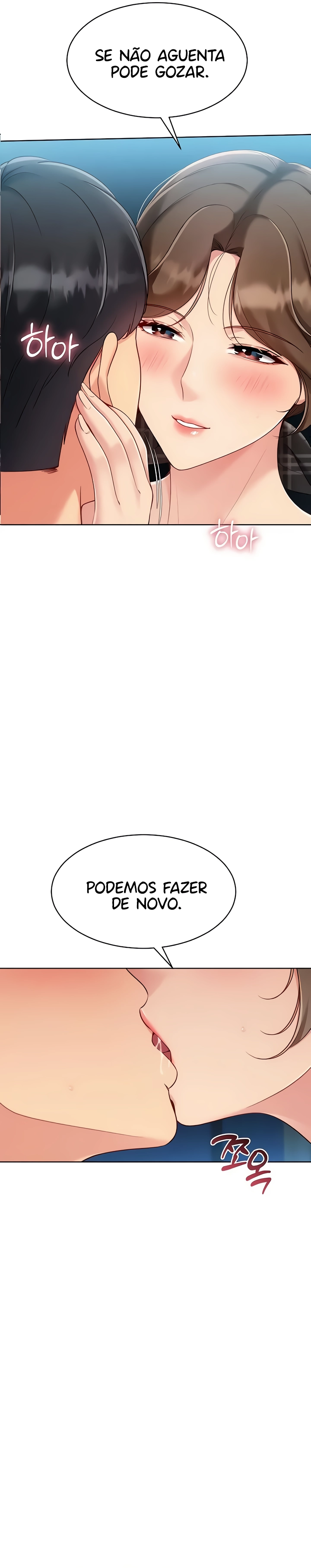 Pagina 16