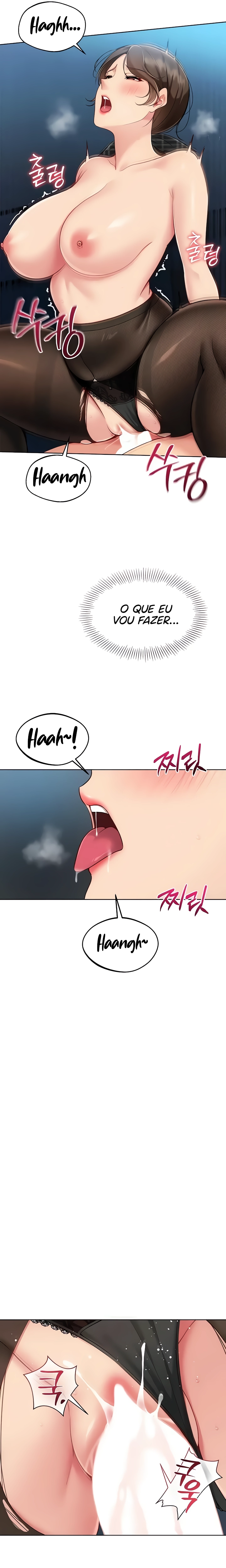 Pagina 19