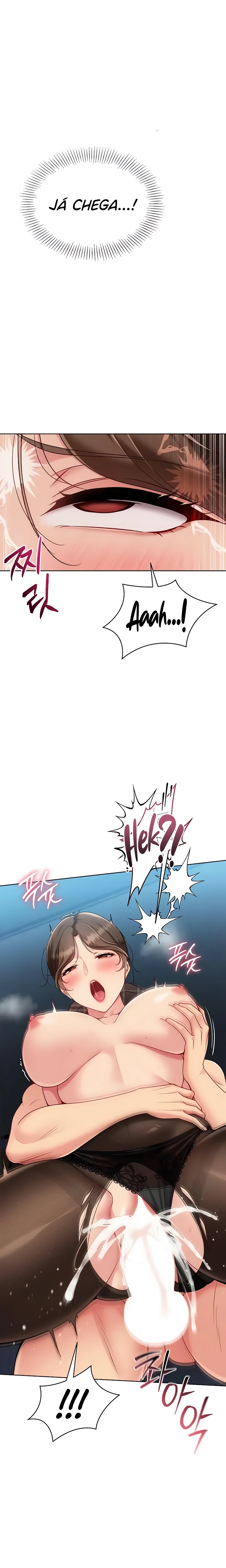 Pagina 20