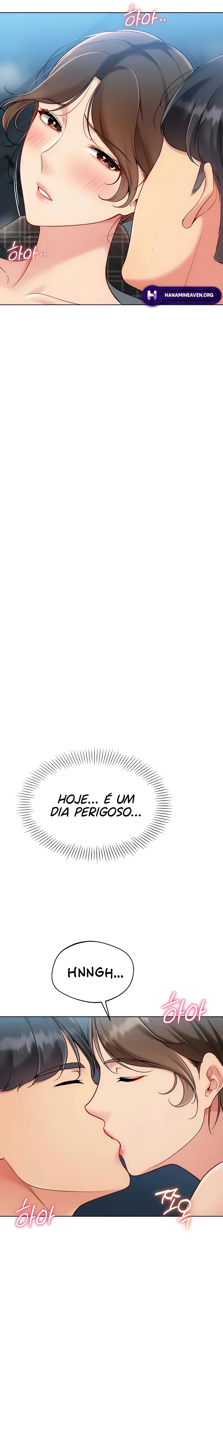Pagina 22