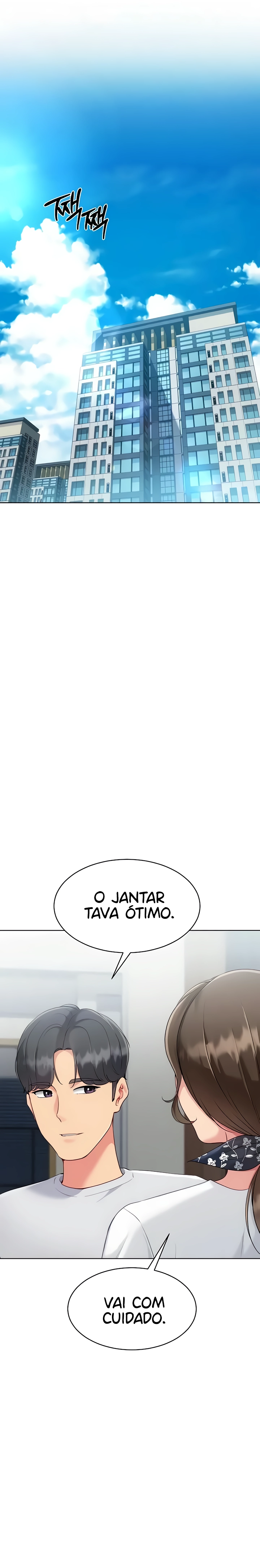 Pagina 23