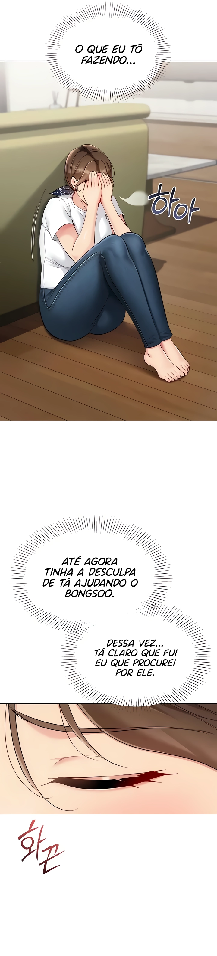 Pagina 26