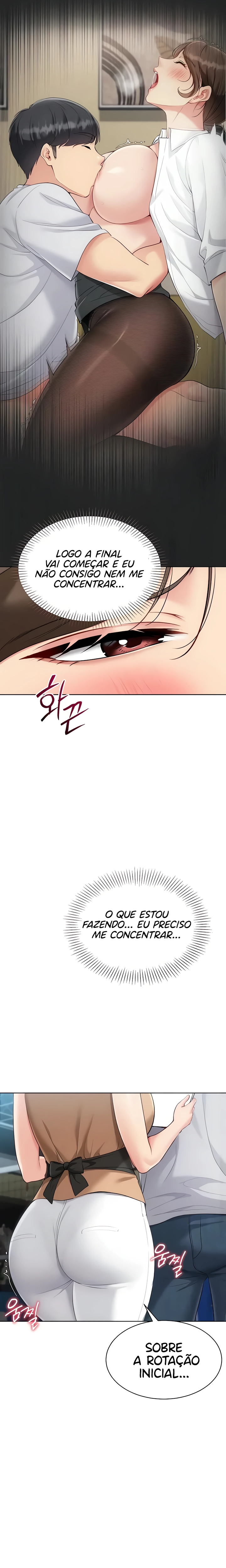 Pagina 5