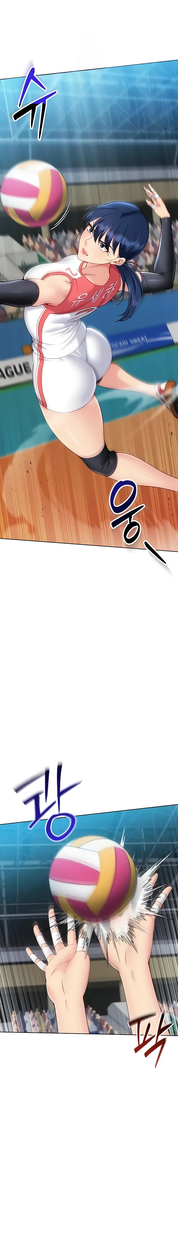 Pagina 6