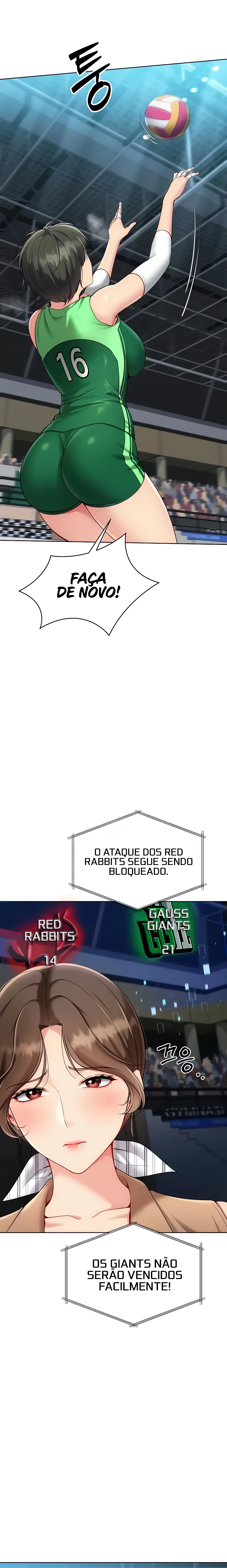 Pagina 7