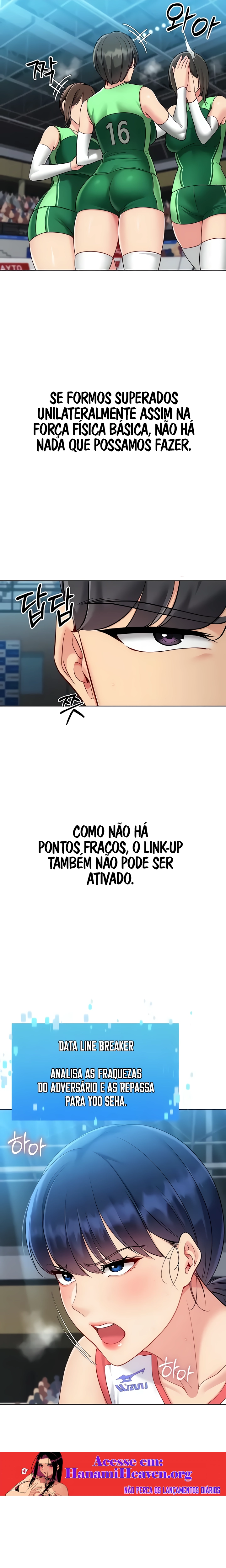 Pagina 9