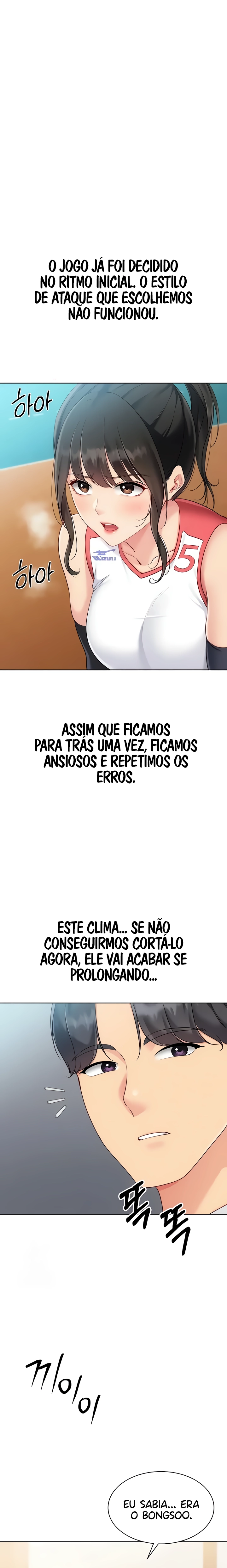 Pagina 13