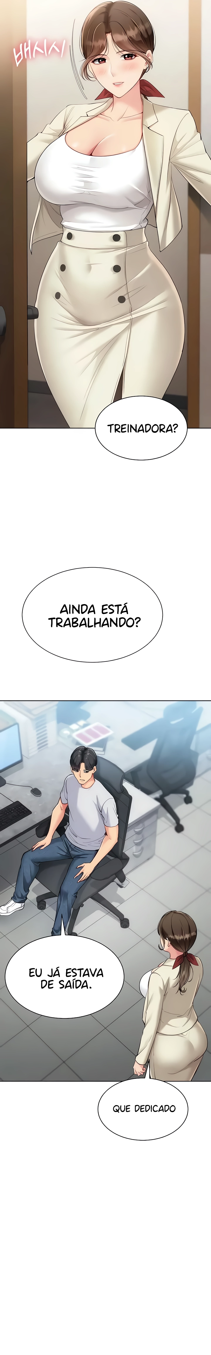 Pagina 14