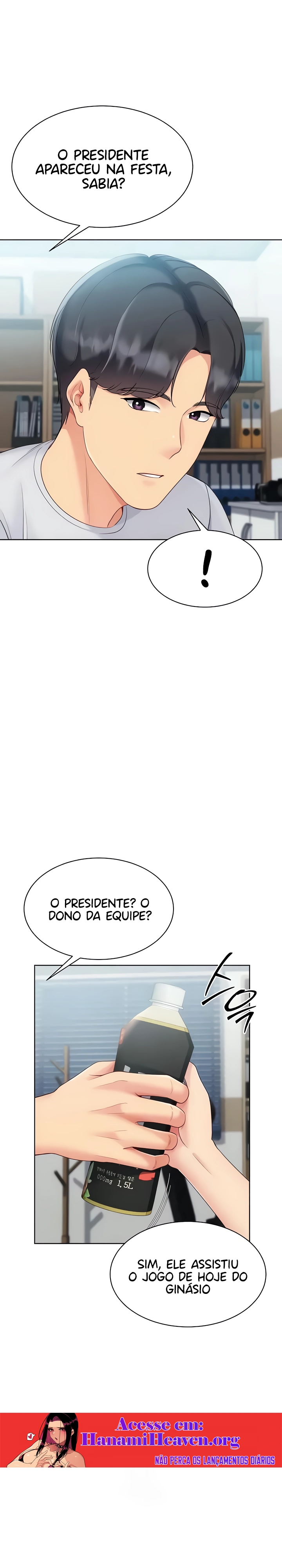 Pagina 16
