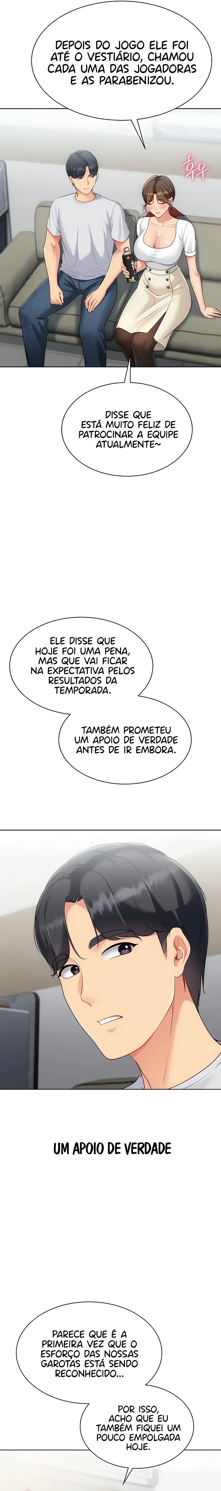 Pagina 17