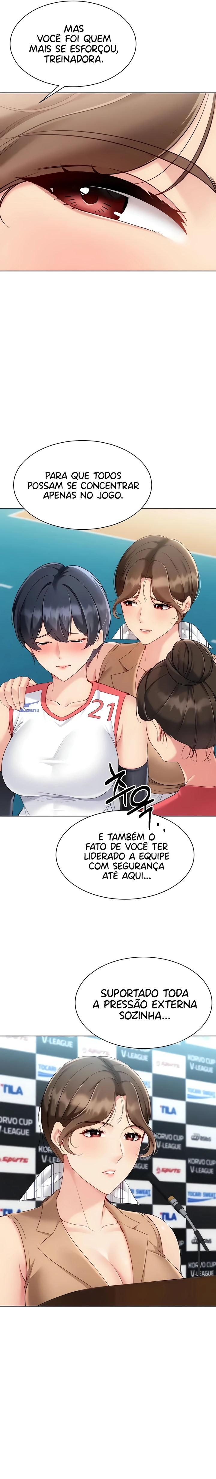 Pagina 19