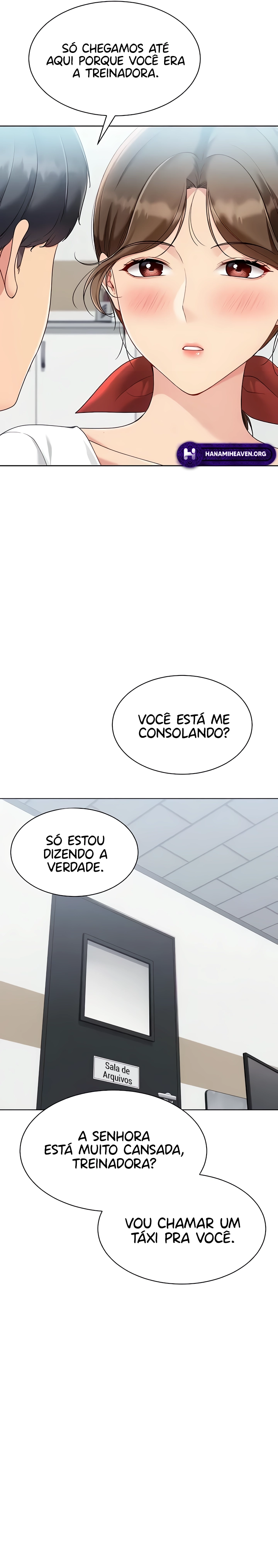 Pagina 20