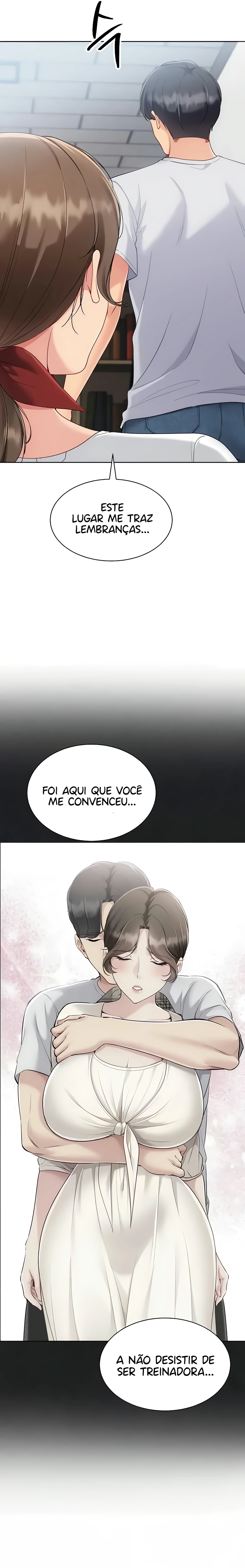 Pagina 21