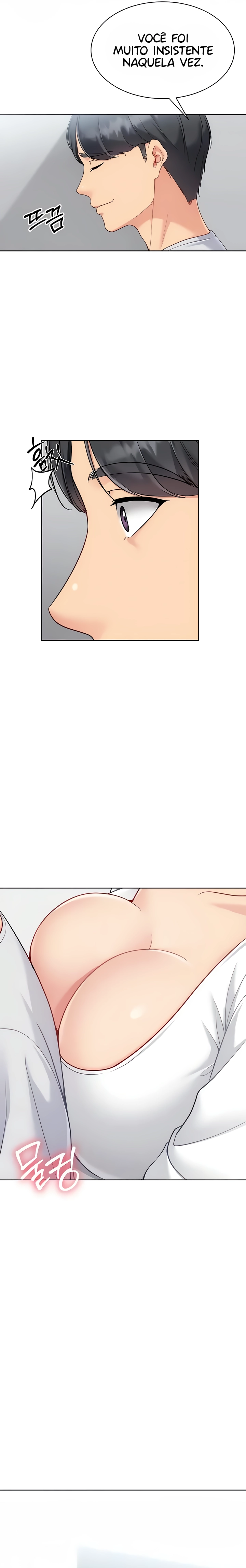 Pagina 22