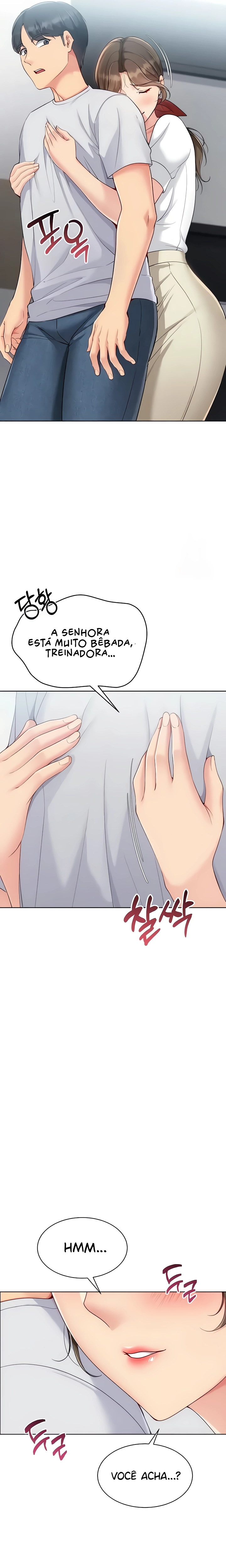 Pagina 23