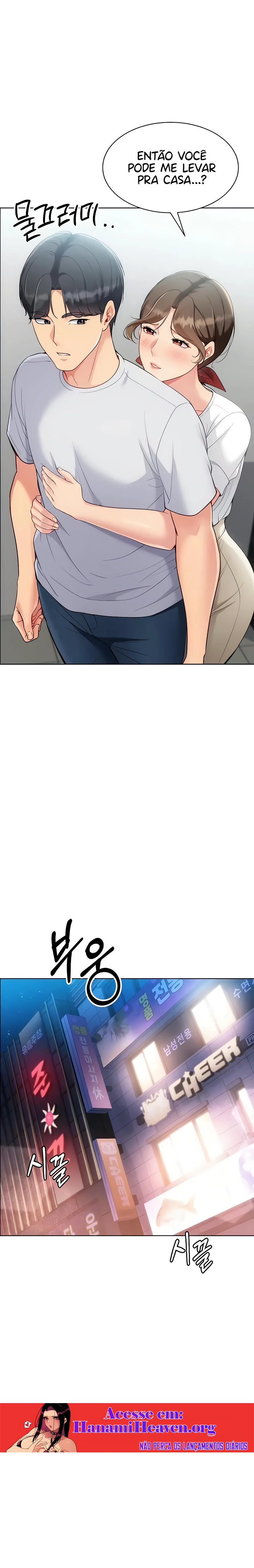 Pagina 24