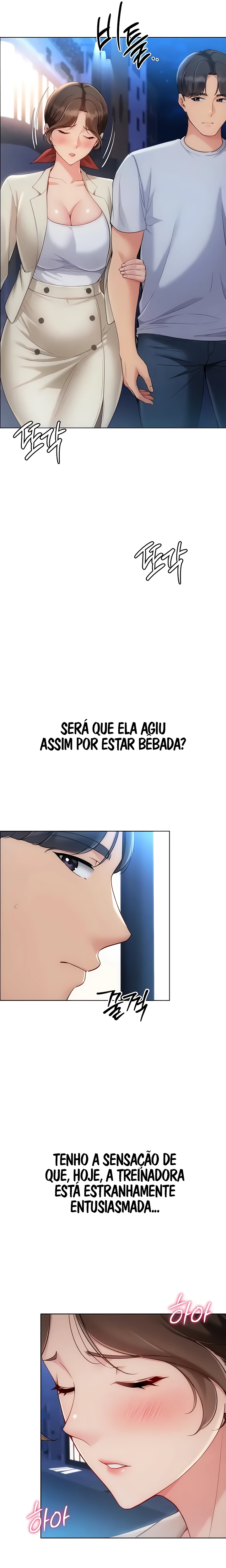 Pagina 25