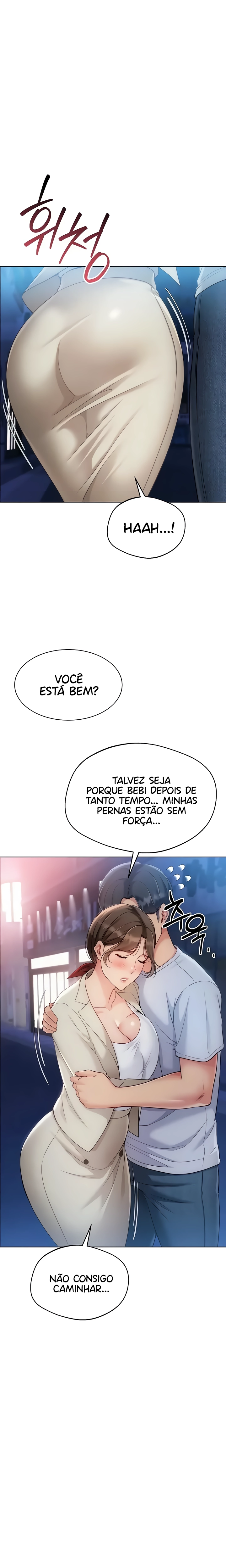Pagina 26