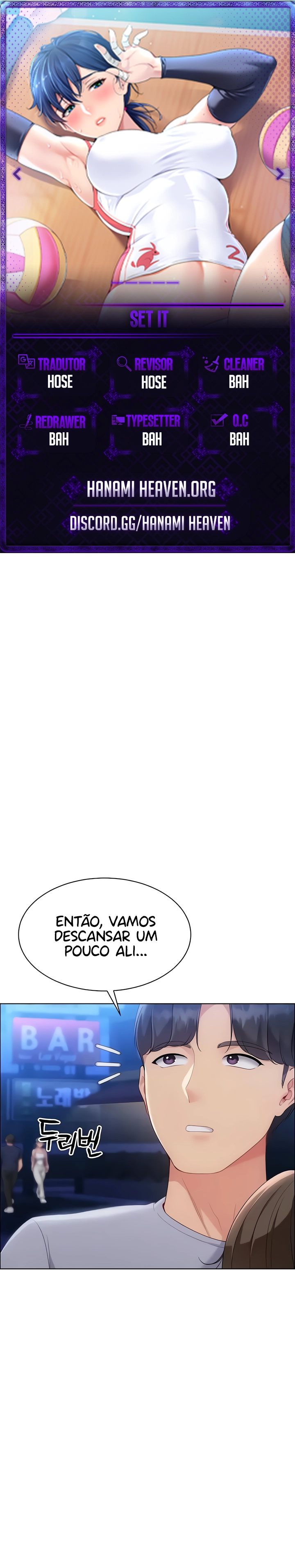 Pagina 1