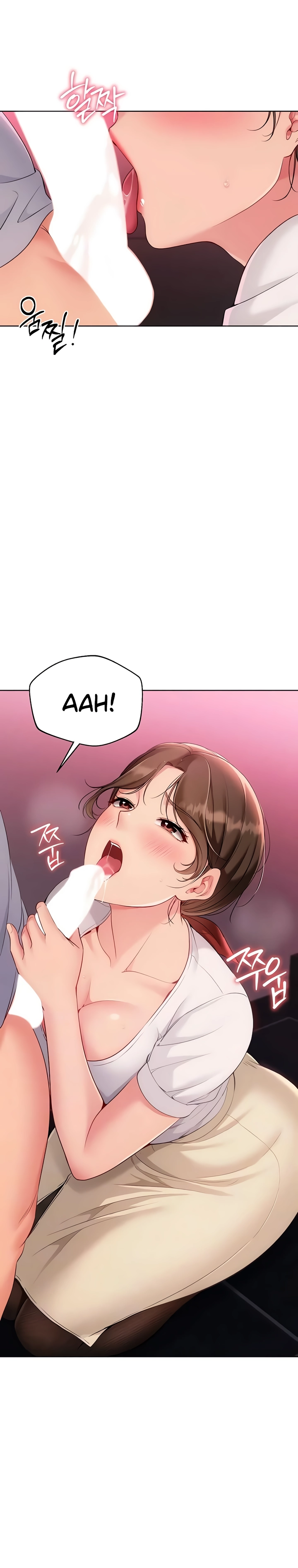 Pagina 8