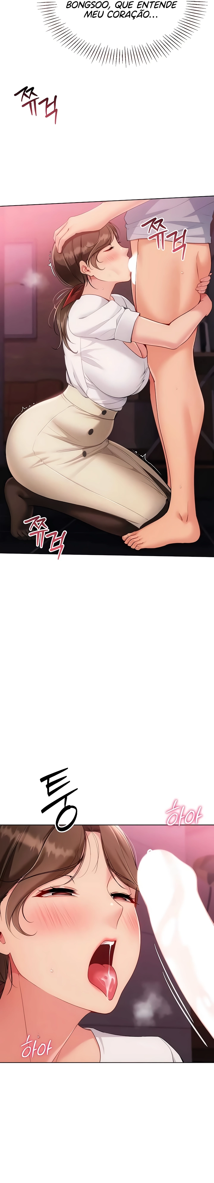 Pagina 10
