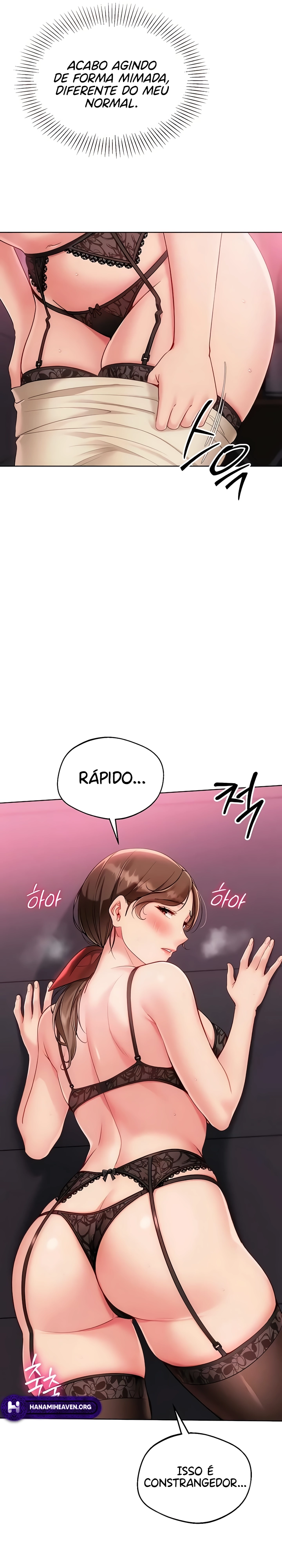 Pagina 11