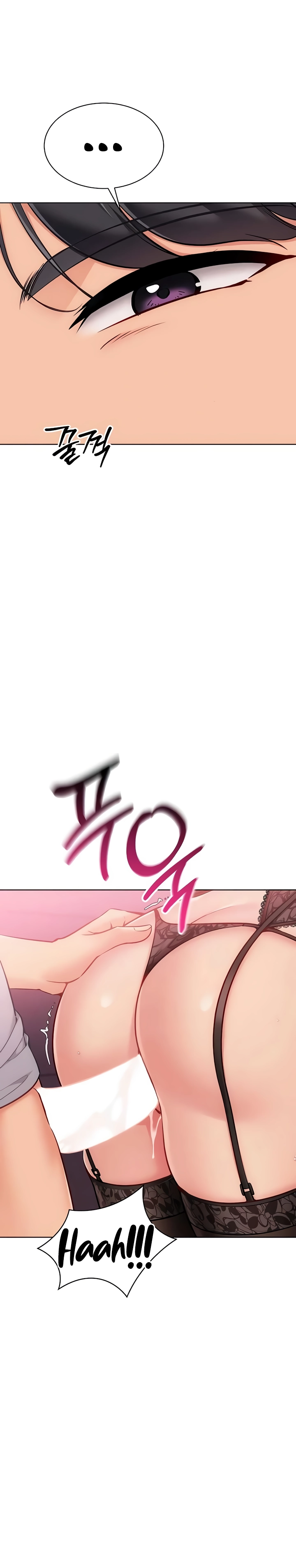 Pagina 12